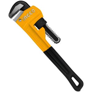 Llave De Caño 48 Ingco Hpw0848