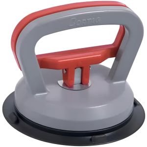 Ventosa Cortag Soporta Hasta 30 Kg - Ferreteria Chaplin