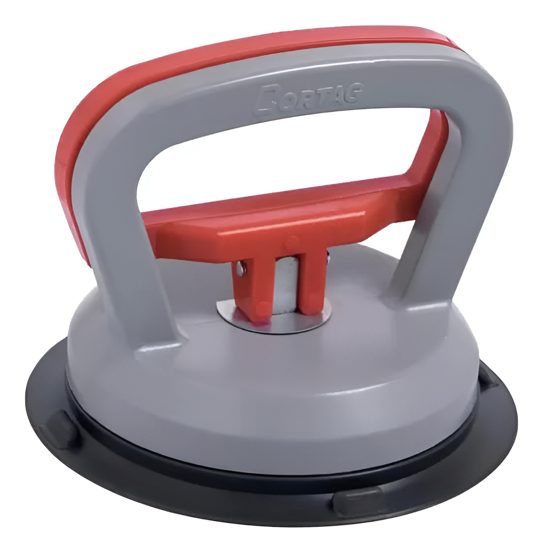 Ventosa Cortag Soporta Hasta 30 Kg - Ferreteria Chaplin
