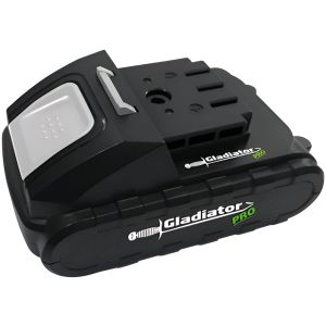 Bateria 18v (comp. Tp813-aa815-tmu818-li812-ai816)