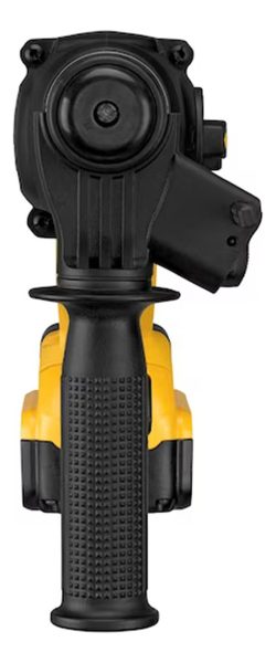 Rotomartillo Dewalt Dch133m2 20v Sds Plus 2.6j Brushless - Imagen 5