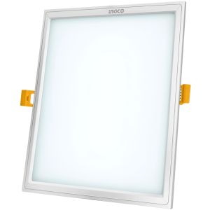 Panel Techo Led 36w 300x300x22 Mm Ingco Hlpls300361 * *