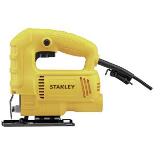 Sierra Caladora Stanley Sj45 450w Con Velocidad Variable