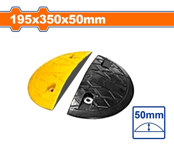 Esquinero P Lomo De Burro 2 Pcs X Set Wyj5a05 Wadfow - Imagen 2