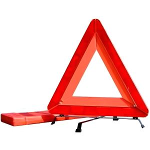 Baliza Triangulo Reflectivo Wadfow Wyj3a43