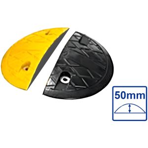 Esquinero P Lomo De Burro 2 Pcs X Set Wyj5a05 Wadfow
