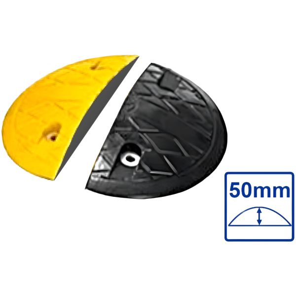 Esquinero P Lomo De Burro 2 Pcs X Set Wyj5a05 Wadfow