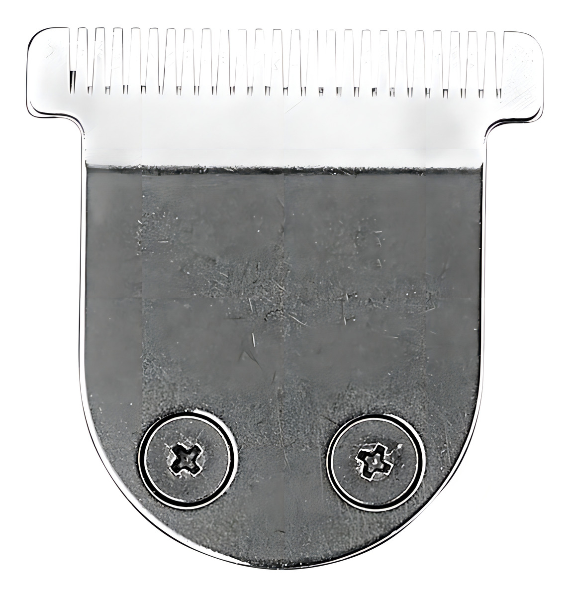 Cortapelo Enxuta 5en1 Cabezales Intercambiables, Recargable - Imagen 6