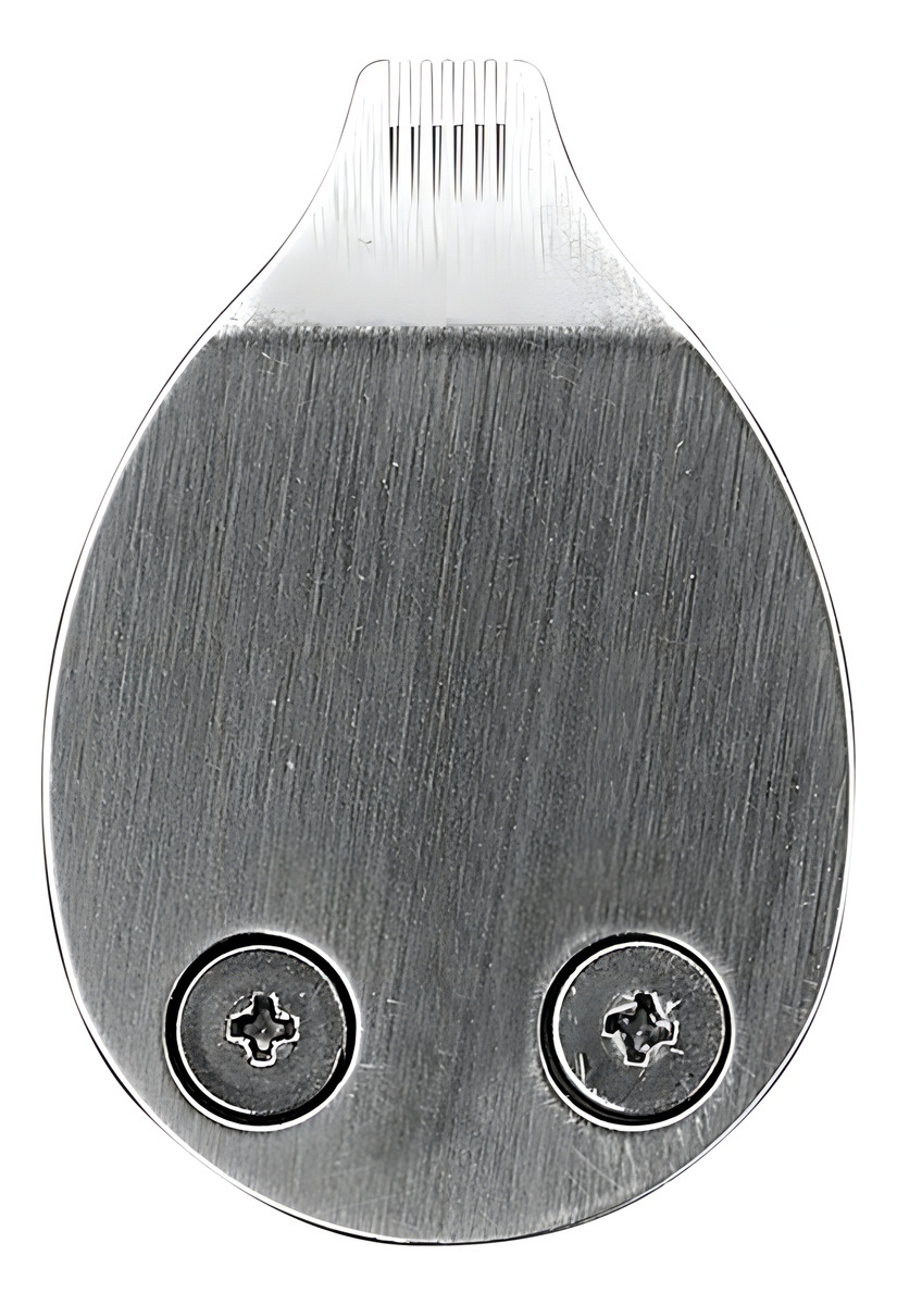 Cortapelo Enxuta 5en1 Cabezales Intercambiables, Recargable - Imagen 8