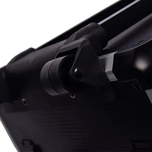 Maletín Portátil Set Herramientas Lusqtoff 245 Lqcm245-8 - Imagen 2