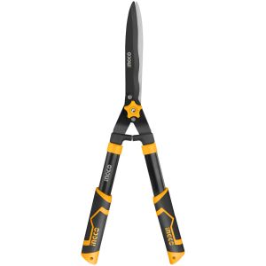 Tijera Poda Industrial Corta Cerco 60cm Ingco Hhs6301