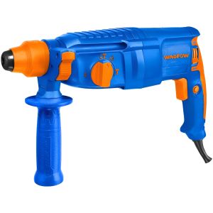 Rotomartillo Wadfow Wrh1d26 800windustrial Ferreteriachaplin
