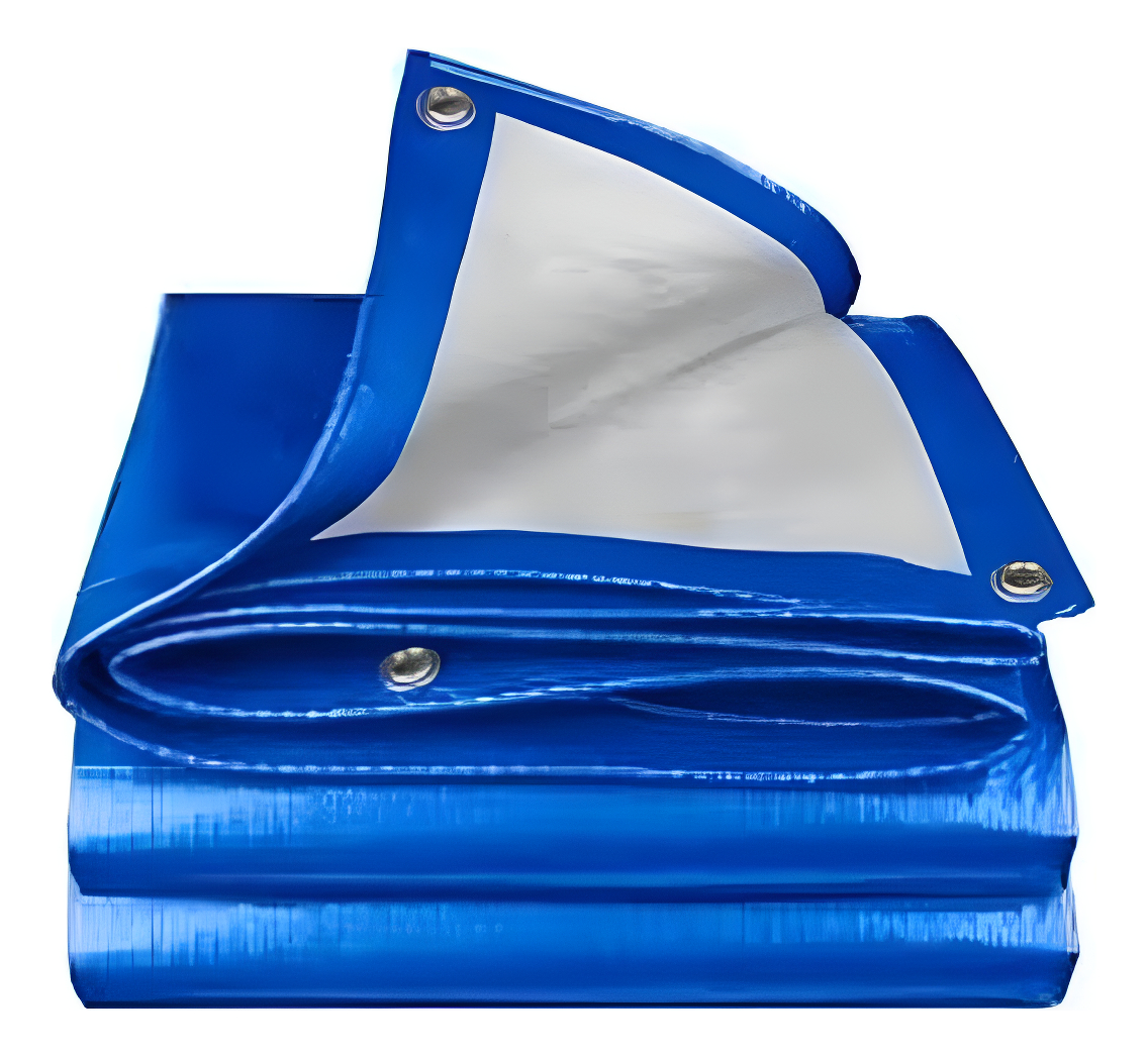 Lona Wadfow 2 Mt X 3 Mt