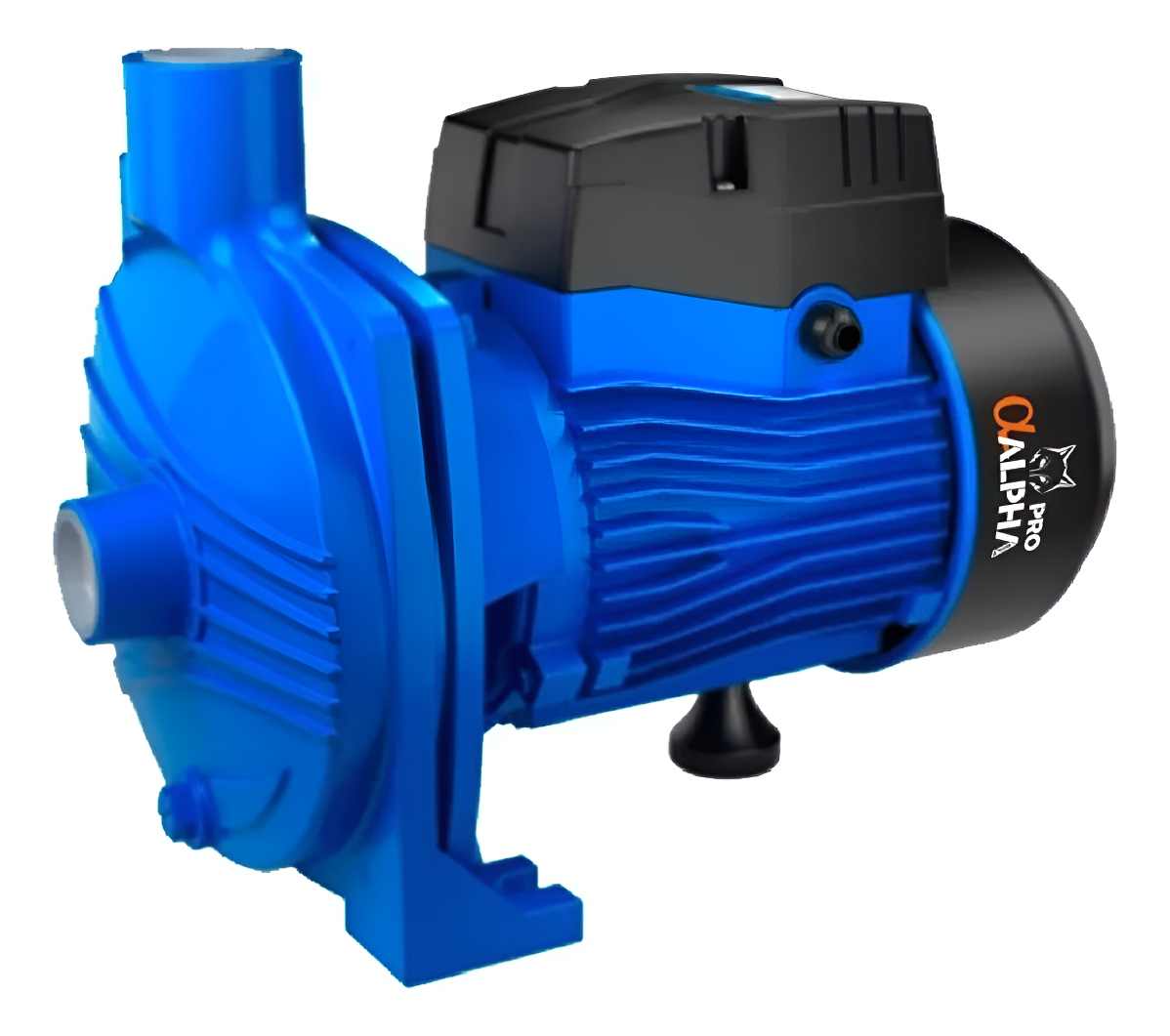 Bomba Centrifuga Alpha 3/4 Hp Caudal 90lts/min