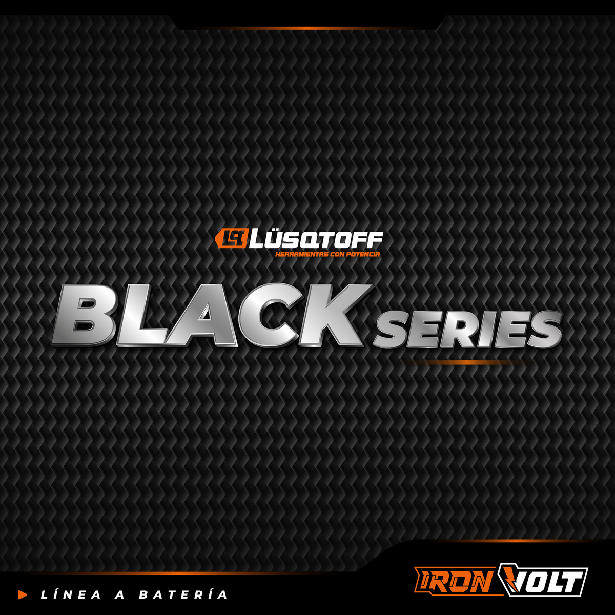 Sierra Sable Inalambrica A Bateria Profesional 4 Ah Ssl115-9 - Imagen 9