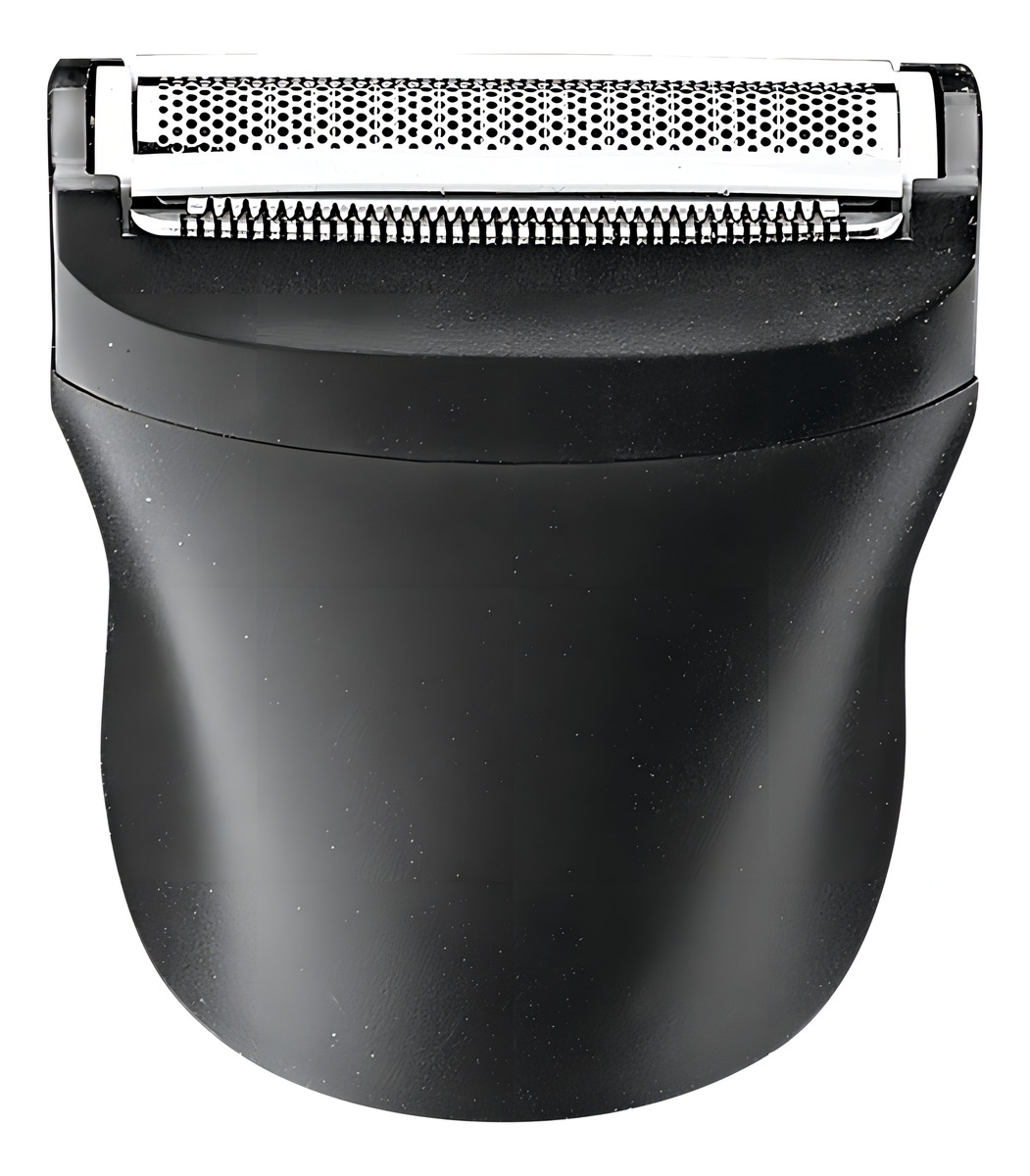 Cortapelo Enxuta 5en1 Cabezales Intercambiables, Recargable - Imagen 10