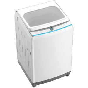 Lavarropas Carga Superior 10kg Ma200w101 Color Blanco
