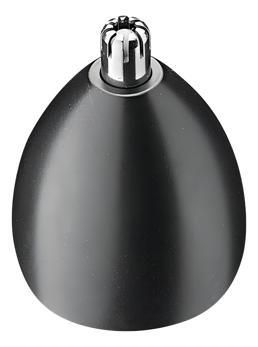 Cortapelo Enxuta 5en1 Cabezales Intercambiables, Recargable - Imagen 9