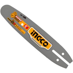 Vaina 5 Para Mini Motosierra Ingco Agsb50501