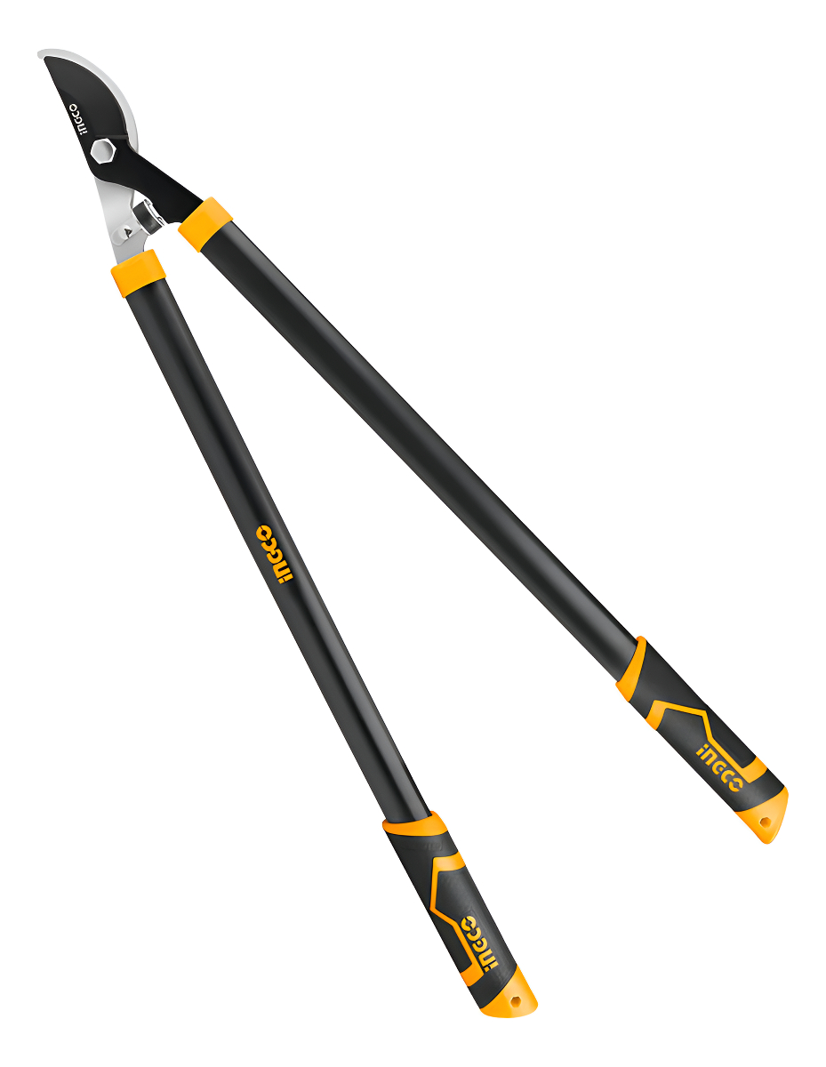 Tijera Poda 725mm Sk5 Ingco Hlt7101
