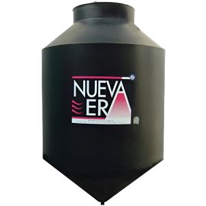 Tanque Enterrable Impermeable Conico1000-ferreteria Chaplin