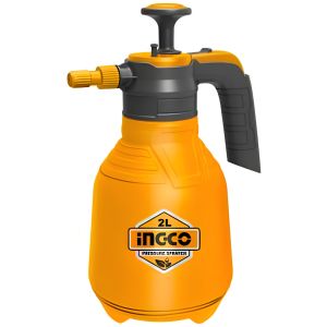 Pulverizador Fumigador 1.5lt 2.5 Bar
