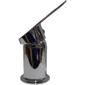 Monocomando Para Bidet S/t 35mm Zanetti Ferreteria Chaplin