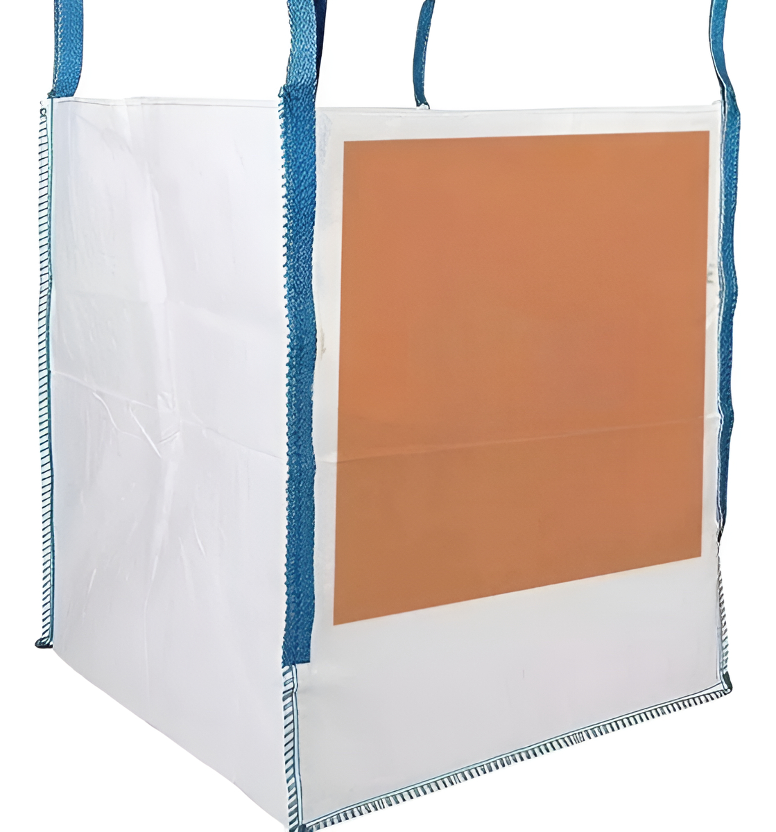 Bolsón Ab Para Escombros 1,4 M3 - Ferreteria Chaplin