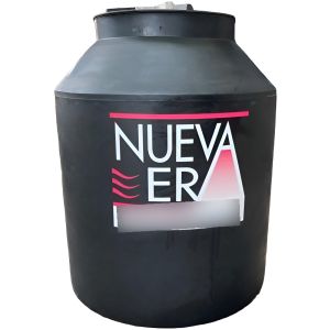 Tanque Nueva Era 500 Lts - Ferreteria Chaplin