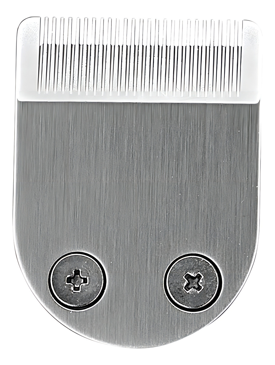 Cortapelo Enxuta 5en1 Cabezales Intercambiables, Recargable - Imagen 7